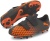 Бутсы Puma Spirit III FG V Jr 10629604 Бутсы Puma Spirit III FG V Jr 10629604
