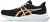 Кроссовки женские для бега ASICS JOLT 4, артикул 1012A421-007, черные в Магазине Спорт - Пермь Кроссовки женские для бега ASICS JOLT 4, артикул 1012A421-007, черные в Магазине Спорт - Пермь