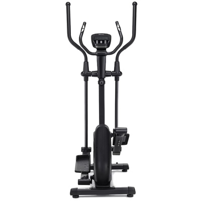 Эллиптический тренажер Orlauf Solo М в Магазине Спорт - Пермь