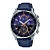 Наручные часы Casio EFV-600L-2A в магазине Спорт - Пермь