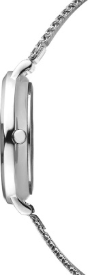 Наручные часы Q&Q QA97J212Y в магазине Спорт - Пермь