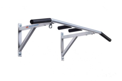 Турник настенный Школьник 3 хвата "Домашние тренажеры" в Магазине Спорт - Пермь