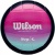 Мяч для пляжного волейбола WILSON AVP Oasis WV4006701XBOF, размер 5