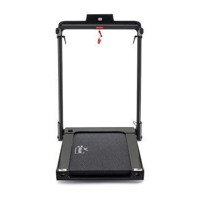 Беговая дорожка Orlauf Merlin A в Магазине Спорт - Пермь