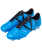 Бутсы JOGEL MONDO FG, Blue/black