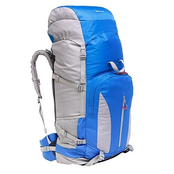 Рюкзак туристический Nisus Vitim (N-TB1568)