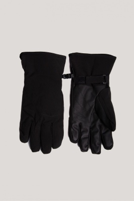 Перчатки ANTA Gloves Артикул: 892547581-1 в Магазине Спорт - Пермь