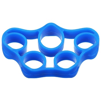 Эспандер для пальцев ONLYTOP, цвета МИКС в Магазине Спорт - Пермь