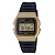 Наручные часы Casio F-91WM-9A в магазине Спорт - Пермь
