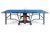 Теннисный стол GAMBLER Edition 6 всепогодный, синий