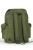 Рюкзак ТАЙФ Универ, 68 литров, олива
