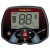 Металлоискатель Teknetics Eurotek Pro 11DD