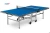 Теннисный стол Start Line LEADER, blue