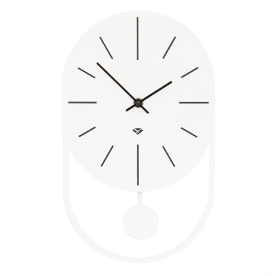 Настенные часы Рубин 3521-001 в магазине Спорт - Пермь