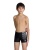 Детские плавки Arena KIKKO V SWIM SHORT GRAPHIC JR, 6720 510 в магазине Спорт - Пермь Детские плавки Arena KIKKO V SWIM SHORT GRAPHIC JR, 6720 510 в магазине Спорт - Пермь