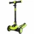Самокат Tech Team Safari, green Самокат Tech Team Safari, green