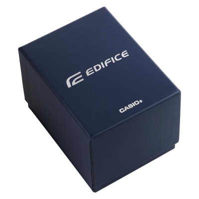 Наручные часы Casio EFV-140D-1A в магазине Спорт - Пермь