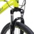 Велосипед COMIRON FLAME 26", 21 скорость (рама 17), зеленый лайм в Магазине Спорт - Пермь Велосипед COMIRON FLAME 26", 21 скорость (рама 17), зеленый лайм в Магазине Спорт - Пермь