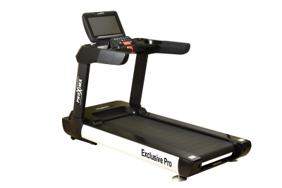 Беговая дорожка профессиональная Proxima Exclusive IPro PROT-227 в Магазине Спорт - Пермь