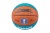 Мяч для баскетбола Jögel Jb-1000 Ecoball 2.0 ЦБ-00002258, размер 5 Мяч для баскетбола Jögel Jb-1000 Ecoball 2.0 ЦБ-00002258, размер 5