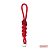 Карабин SASAKI M-743 R Red