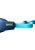 Очки детские для плавания подростковые ARENA THE ONE JR, 001432 888, light blue-blue-light blue в магазине Спорт - Пермь