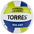 Мяч для волейбола TORRES BM400, артикул V42315, размер 5