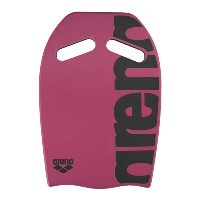 Доска для плавания Arena Kickboard 95275 090 pink в магазине Спорт - Пермь