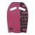 Доска для плавания Arena Kickboard 95275 090 pink в магазине Спорт - Пермь