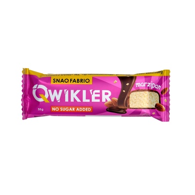 BOMBBAR - Протеиновый батончик 35 г в магазине Спорт - Пермь