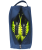 Сумка для обуви Jogel CAMP Basic Shoebag JC4BA0221.Z4, темно/синяя