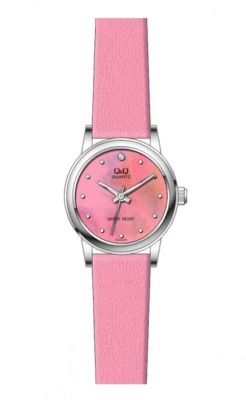 Наручные часы Q&Q GU45J804Y в магазине Спорт - Пермь