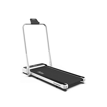 Беговая дорожка Orlauf Aurora в Магазине Спорт - Пермь