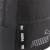 Рюкзак PUMA Core Base Backpack, 09064201, Black  в Магазине Спорт - Пермь
