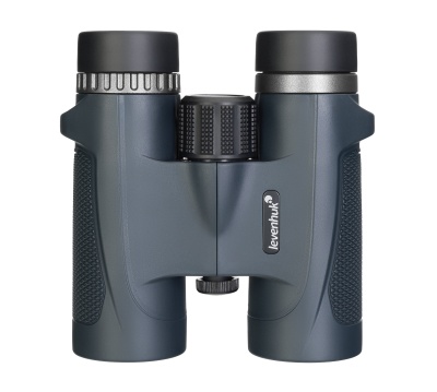 Бинокль Levenhuk NEW Karma PLUS 10x32