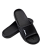 Мужские сланцы Jogel Snower Slides, черные