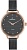 Часы Essence D1112.460 в магазине Спорт - Пермь