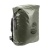Герморюкзак Helios, ПВХ (HS-GR-60-HB), 60л, хаки/черный Герморюкзак Helios, ПВХ (HS-GR-60-HB), 60л, хаки/черный
