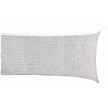 Сетка для бадминтона START UP 2000, нить 1,2мм