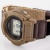 Наручные часы Casio W-219HB-5A в магазине Спорт - Пермь