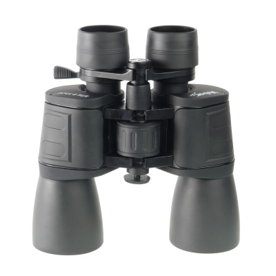 Бинокль Veber БПЦ 8-32x50 ZOOM