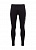 Лосины мужские NORDSKI Elite Black (NSM155100) в Магазине Спорт - Пермь