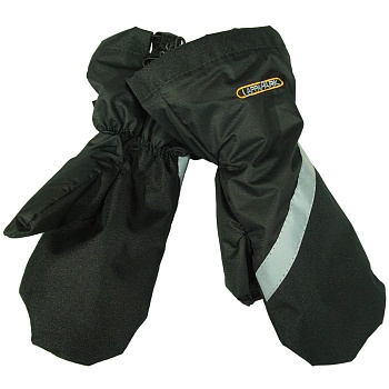 Рукавицы Puuri