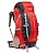 Рюкзак туристический Nisus Condor (N-TB1176-95L), 95л