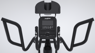 Эллиптический тренажер Proxima Amanda PREL - 516 в Магазине Спорт - Пермь