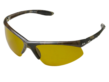 Солнцезащитные спортивные очки Eyelevel Chameleon-Yellow