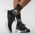 Кроссовки мужские Salomon PATROL Black/Black/White L41583000 в Магазине Спорт - Пермь Кроссовки мужские Salomon PATROL Black/Black/White L41583000 в Магазине Спорт - Пермь