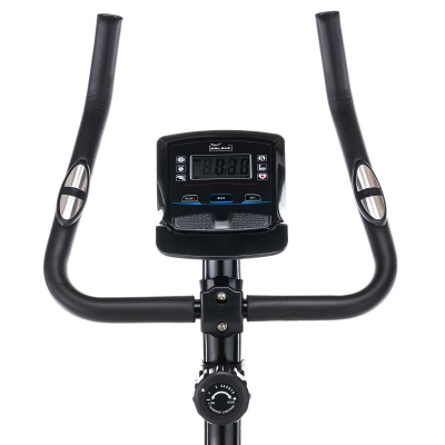 Велотренажер магнитный Orlauf Ambi в Магазине Спорт - Пермь