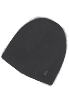 Шапка женская Miskorki Мариса, цвета в ассортименте