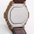 Наручные часы Casio W-219HB-5A в магазине Спорт - Пермь